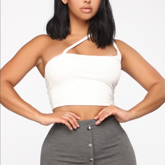 Never worn! Just took of tag. - Picture 3 of 3